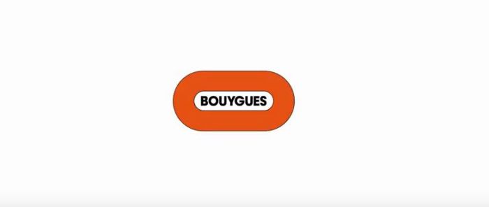 Video Bouygues grupe