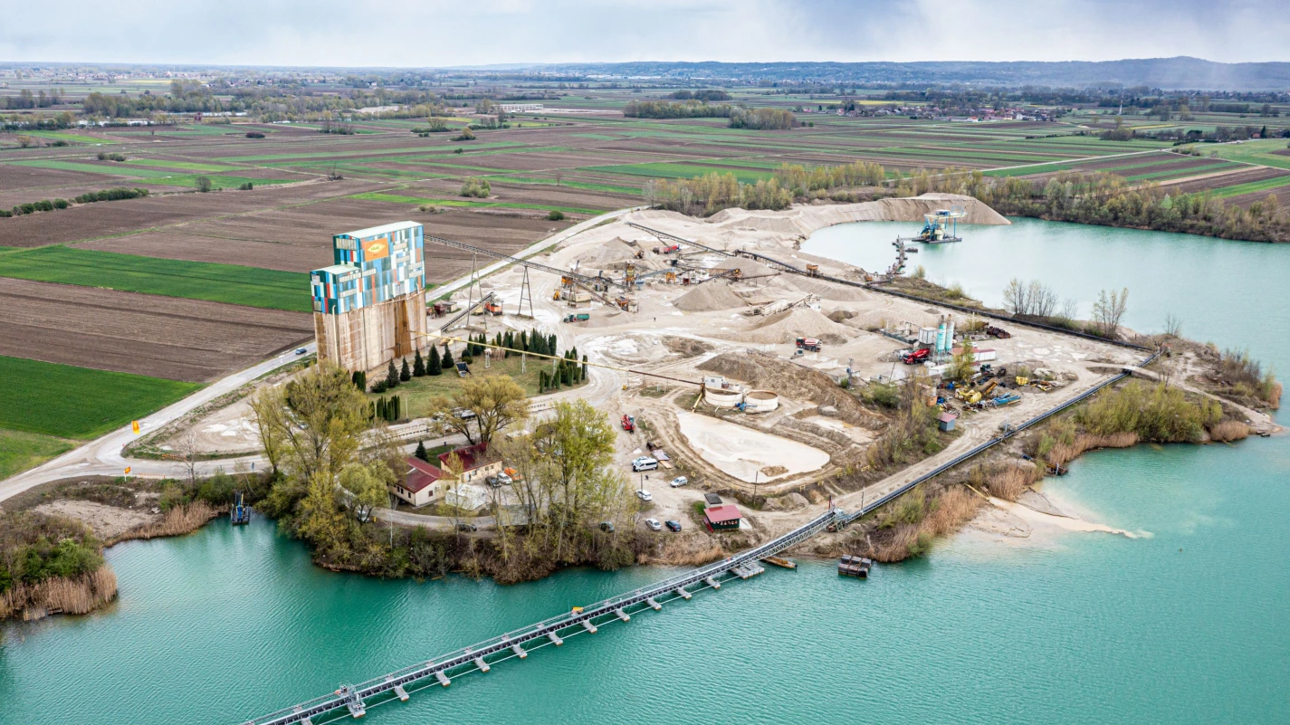 Colas Hrastovljan