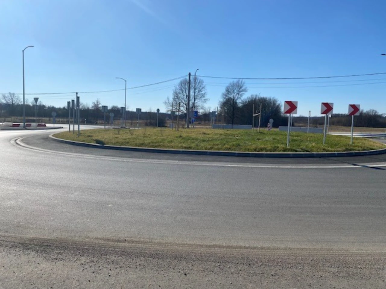 2024 - Hrvatske ceste d.o.o.