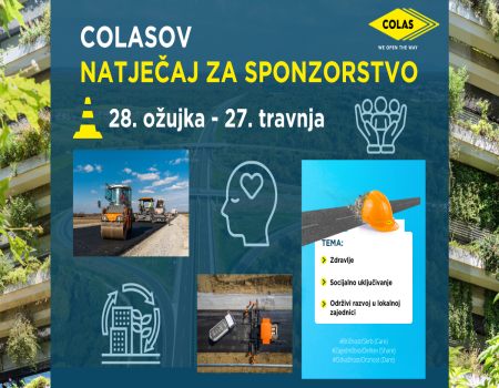 Natjecaj