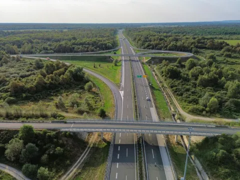 2024 - Hrvatske autoceste d.o.o.