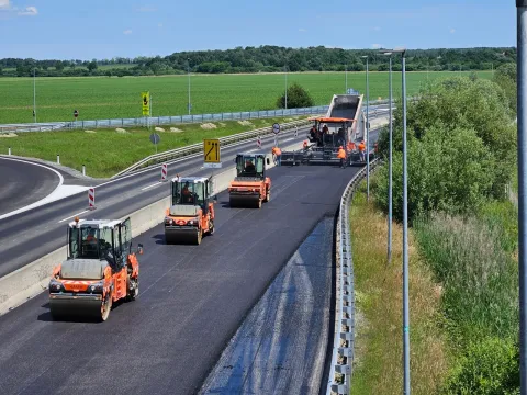 2024 - Pomgrad d.d.
