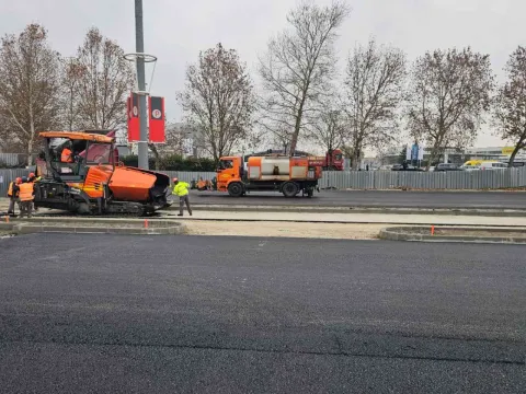 2024 - Kolektor Koling d.o.o.
