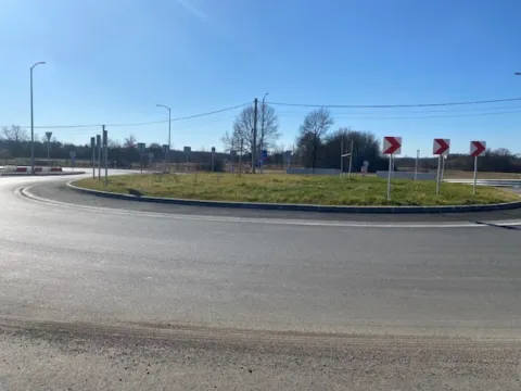 2024 - Hrvatske ceste d.o.o.