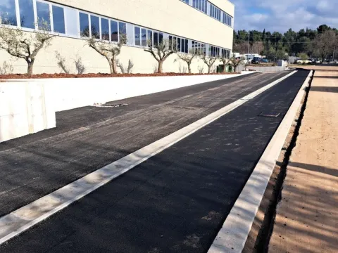 2023 - ZTB Gradnja d.o.o.