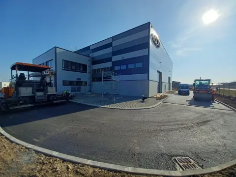 2024 - JAGIĆ OBRT ZA TERMOTEH.INSTAL