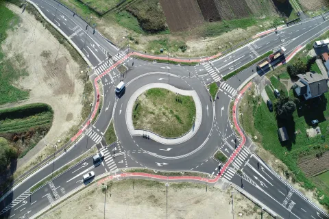 Gojanec